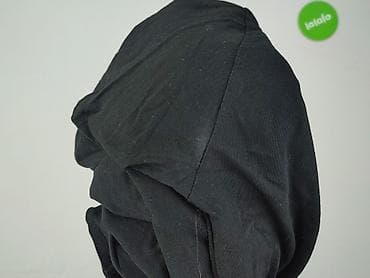 koszula: Zara, T-shirt damski, rozmiar M — 4