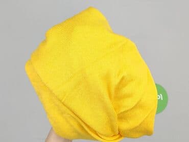 lemoniade sweter: Bluzka damska, rozmiar L — 6