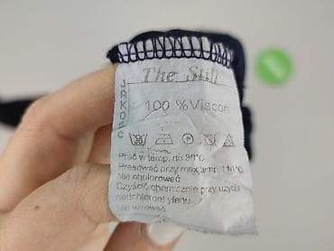 koszula play: Sukienka damska, rozmiar S — 5