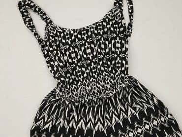 sukienka boho na wesele plus size: Boohoo, Kombinezon damski, rozmiar M — 1