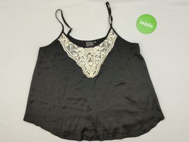 t shirty wrangler damskie allegro: RAINBOW, Women's blouse, 2XL at lalafo.pl — 2 t shirty wrangler damskie allegro: RAINBOW, Women's blouse, 2XL — 2