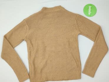 kurtki sinsay zimowe: Sinsay, Sweter damski, S — 3