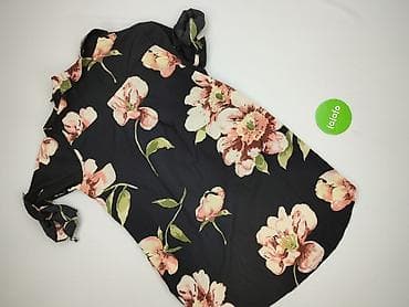 second hand: Сукня жіноча, розмір 2XL — 3