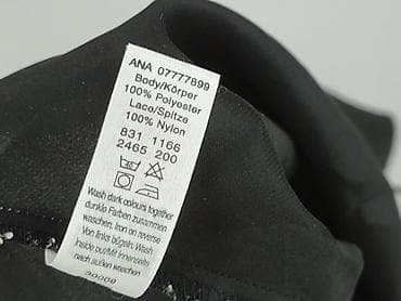 asda: George, Koszula nocna damska, rozmiar S — 6