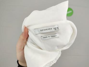 bluzki pod marynarkę plus size: Women's blouse, M at lalafo.pl — 4 bluzki pod marynarkę plus size: Women's blouse, M — 4