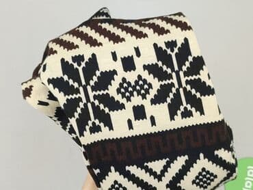 legginsy jeździeckie ocieplane: Legginsy rozmiar S — 6