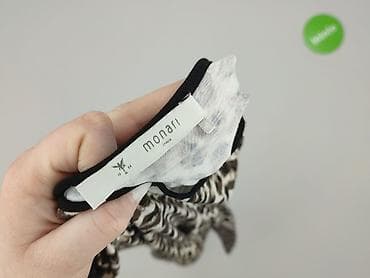 monari kamizelki: Monari, Bluzka damska, rozmiar S — 4