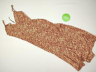 peacocks bluzka: PrettyLittleThing, Sukienka damska, rozmiar 2XS — 3