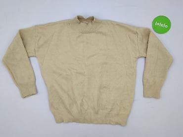 shein bluzki: Shein, Sweter damski, rozmiar L — 2