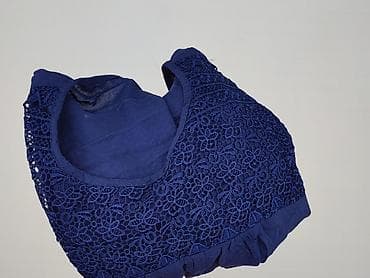 nike tn deichmann: TU Woman, Bluzka damska, rozmiar L — 5