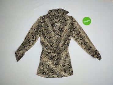 zara t shirty basic: Zara, Bluzka damska, rozmiar S — 2
