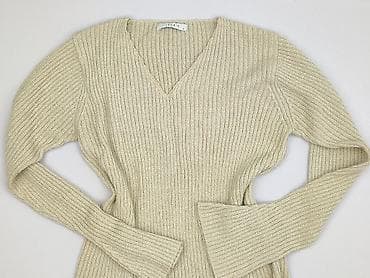 Jasmine, Sweter damski, rozmiar M