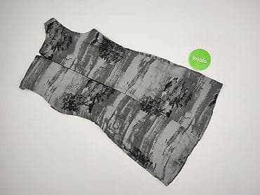 sukienki van graaf: Sukienka damska, rozmiar S — 3