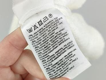 wool książka: Lc Waikiki, Sweter damski, rozmiar S — 4