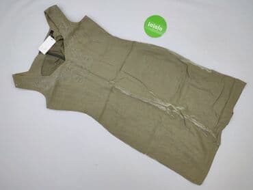 unique sukienki: Sukienka damska, rozmiar S — 2