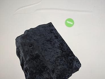 standard garnitury: Sukienka damska, rozmiar 2XS — 4