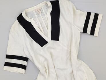 H&M, Women`s dress, size S at lalafo.pl H&M, Women`s dress, size S