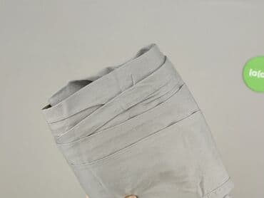 c and a spodnie dresowe: Spodnie dresowe damskie, M — 6