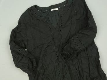 Orsay, Bluzka damska, L