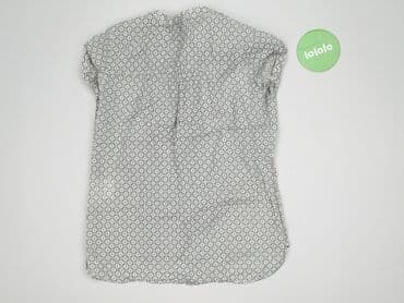 bluzki bawełniane polski producent: Yessica, Bluzka damska, rozmiar S — 3