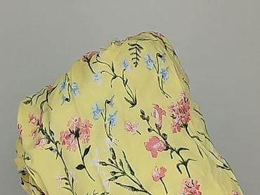 aware by vero moda: Ulubione, Koszula damska, rozmiar S — 7