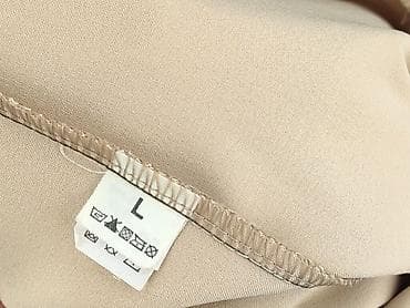 buty do garnituru deichmann: ANTALL, Sukienka damska, rozmiar L — 5