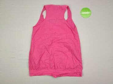 t shirty miu miu: T-shirt damski, rozmiar S — 3