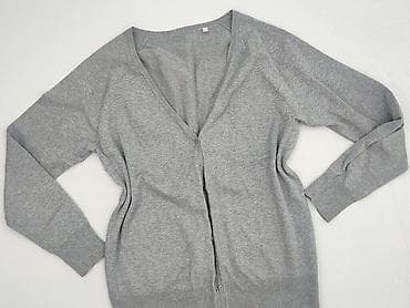 mohito narzutka: Kardigan damski, rozmiar L — 1