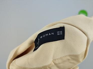 zero: Zara, Płaszcz damski, rozmiar XS — 6