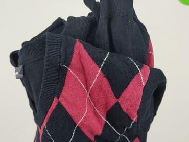 sweter z c a: Sweter, XL (EU 42), Dressmann, condition - Good — 6