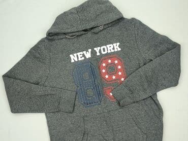 nasa bluzy damskie: Primark, Bluza z kapturem damska, rozmiar L — 2