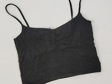 Top damski, rozmiar M