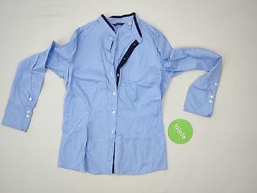 42: Esmara, Koszula damska, rozmiar XL — 2