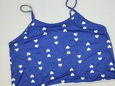 Top damski, rozmiar 3XL