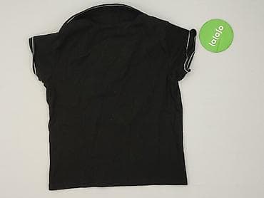 koszulki bolf: Sinsay, Damska koszulka polo, rozmiar XL — 3