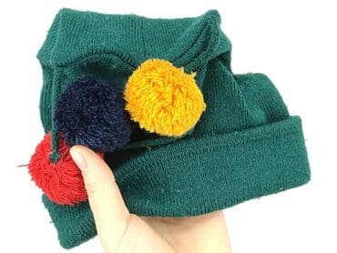 lidl sukienki letnie: Hat, condition - Good — 4
