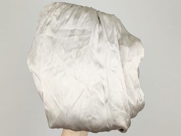 Sukienki: Luisa Cerano, Sukienka damska, L — 6