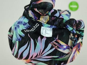 stussy hm: H&M Divided, Bluzka damska, rozmiar 2XL — 4