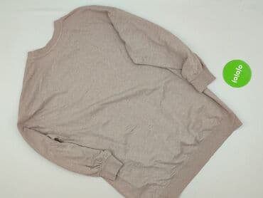 h m bluzy młodzieżowe: H&M, Bluza damska
, rozmiar XS — 3