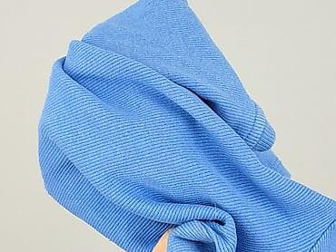 bluzki alegro: Top damski, rozmiar L — 7