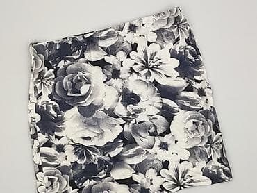 100 used: Atmosphere, Spódnica damska, rozmiar S — 1