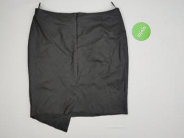 second style: Spódnica damska, rozmiar 3XL — 3