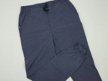 Tchibo, Sweatpants for women, S