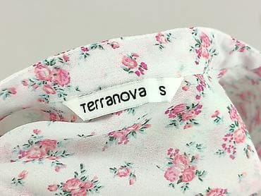 body basic zara: Terranova, Bluzka damska, rozmiar S — 4