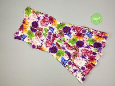 sukienki na wesele wizytowe: Sukienka damska, S — 3