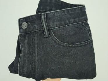 shein krótkie spodenki dla dzieci: Shein, Szorty damskie, rozmiar S — 6