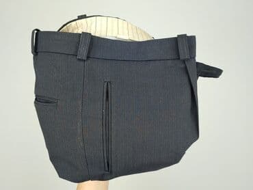 spodnie lenar plus: Spodnie dla mężczyzn, XL — 5