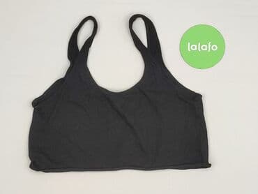 primark spaghetti top: Zara, Top damski, S — 2