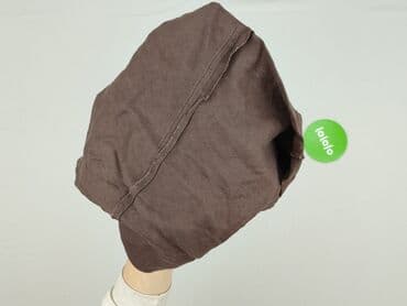 spódnice czerwone dla dziewczynki: Spódnica damska, S — 5