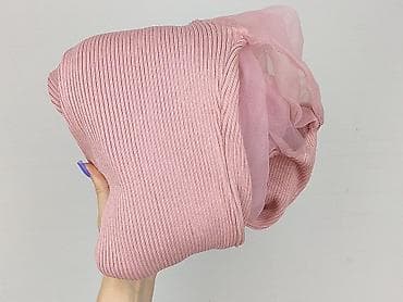 queen hearts: Sweter damski, rozmiar One size — 7